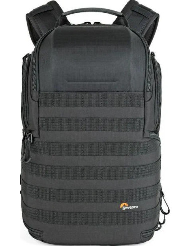Pro Tactic BP 350 AW II Black