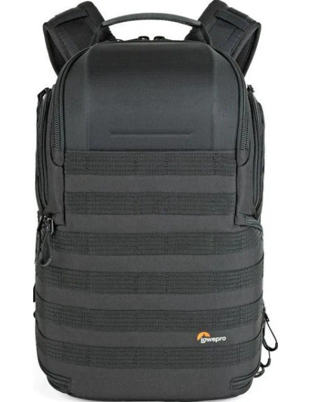 Pro Tactic BP 350 AW II Black