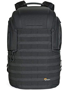 Pro Tactic 450 AW II Black