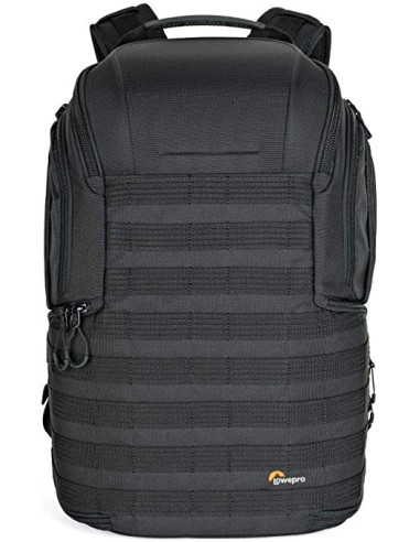 Pro Tactic 450 AW II Black