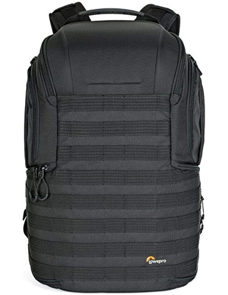 Pro Tactic 450 AW II Black