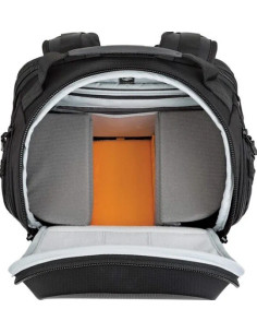 Pro Tactic 450 AW II Black 2