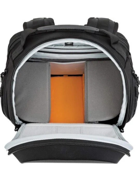 Pro Tactic 450 AW II Black