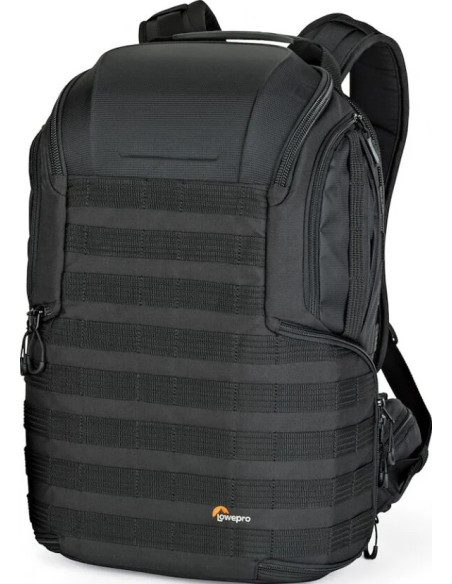 Pro Tactic 450 AW II Black