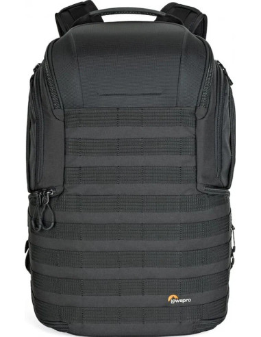 Pro Tactic 450 AW II Black