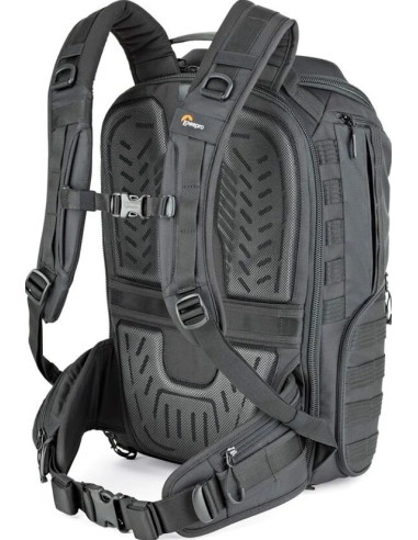 Pro Tactic 450 AW II Black