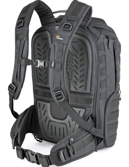 Pro Tactic 450 AW II Black