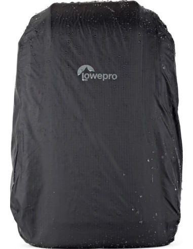 Pro Tactic 450 AW II Black