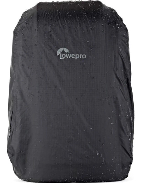 Pro Tactic 450 AW II Black