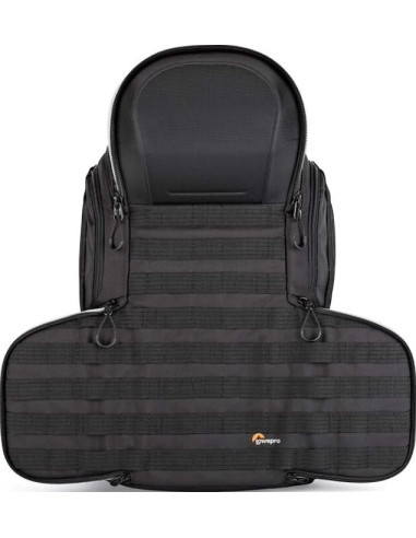 Pro Tactic 450 AW II Black