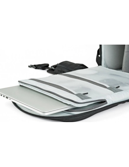 Pro Tactic 450 AW II Black