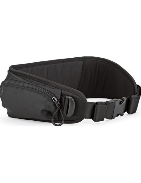 Pro Tactic 450 AW II Black