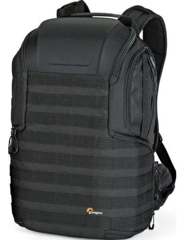 Pro Tactic 450 AW II Black