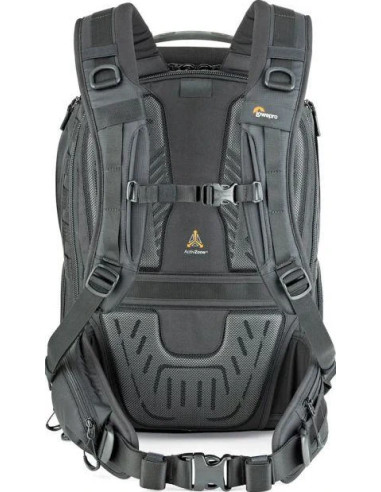 Pro Tactic 450 AW II Black