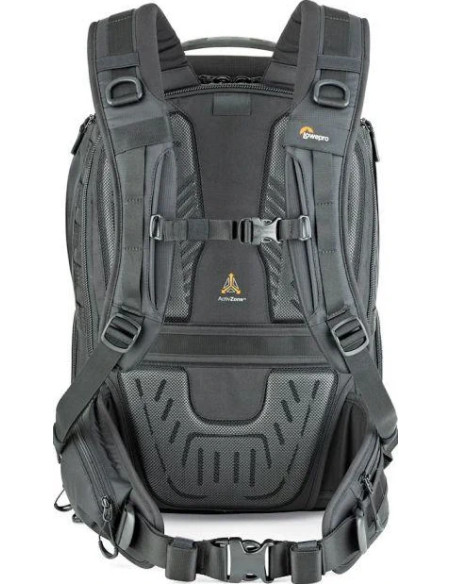 Pro Tactic 450 AW II Black