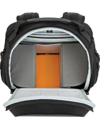 Pro Tactic 450 AW II Black