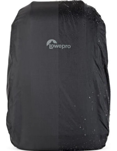 Pro Tactic 450 AW II Black