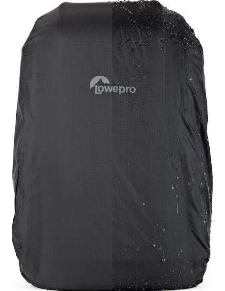 Pro Tactic 450 AW II Black