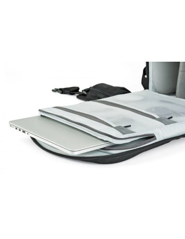 Pro Tactic 450 AW II Black