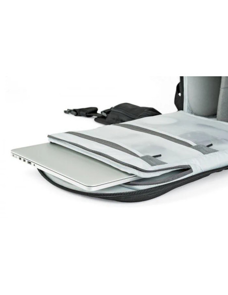 Pro Tactic 450 AW II Black