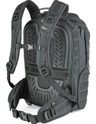 Pro Tactic 450 AW II Black