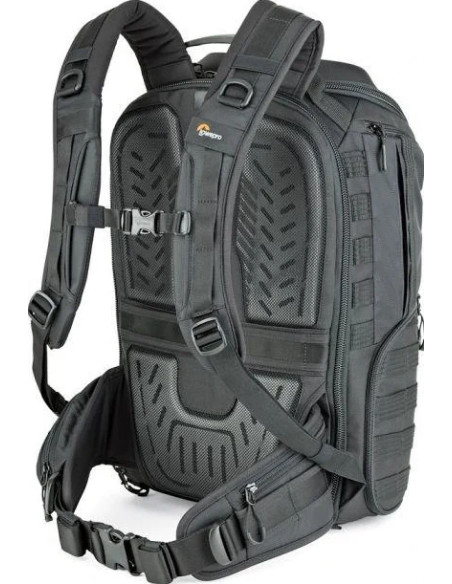 Pro Tactic 450 AW II Black