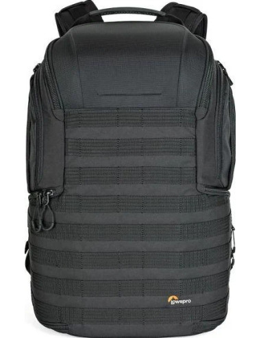 Pro Tactic 450 AW II Black