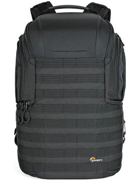 Pro Tactic 450 AW II Black