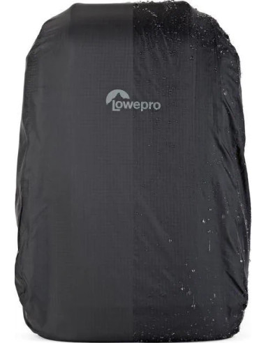 Pro Tactic 450 AW II Black