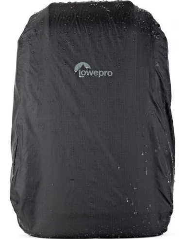 Pro Tactic 450 AW II Black