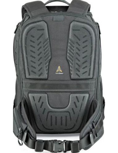 Pro Tactic 450 AW II Black