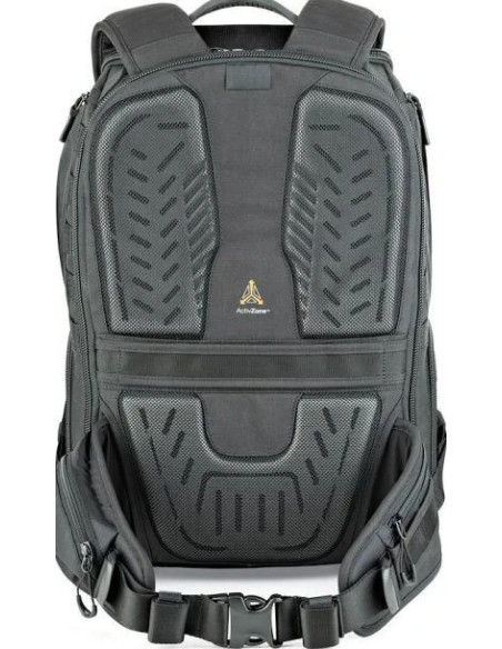 Pro Tactic 450 AW II Black