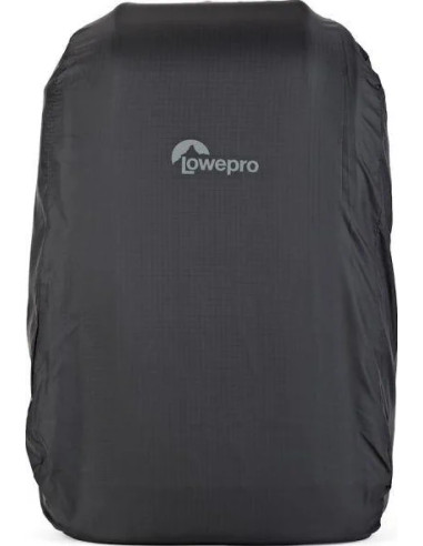 Pro Tactic 450 AW II Black