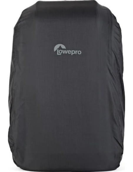 Pro Tactic 450 AW II Black