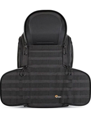 Pro Tactic 450 AW II Black