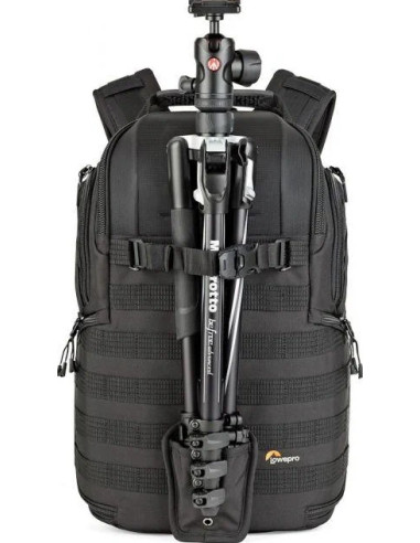 Pro Tactic 450 AW II Black