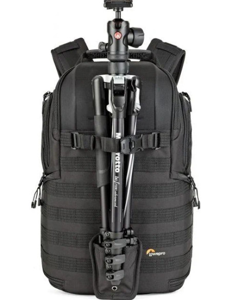 Pro Tactic 450 AW II Black