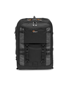 Lowepro Pro Trekker 350 AW II Gray