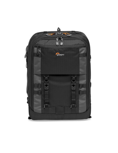 Lowepro Pro Trekker 350 AW II Gray
