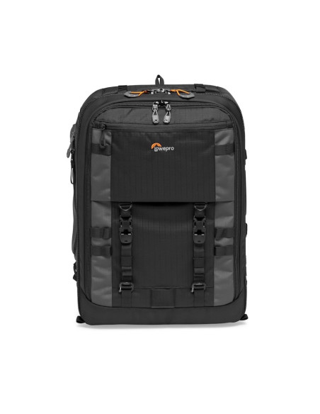 Lowepro Pro Trekker 350 AW II Gray