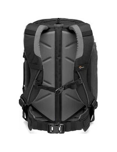 Lowepro Pro Trekker 350 AW II Gray 2