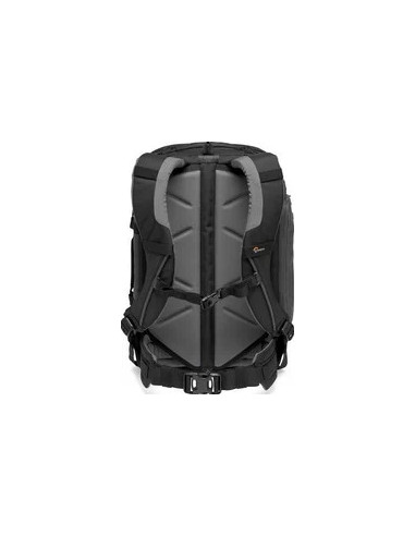 Lowepro Pro Trekker 350 AW II Gray
