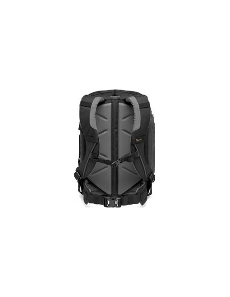 Lowepro Pro Trekker 350 AW II Gray