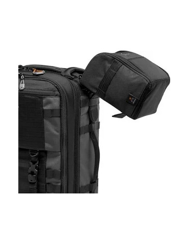 Lowepro Pro Trekker 350 AW II Gray
