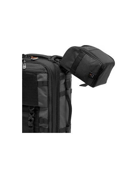 Lowepro Pro Trekker 350 AW II Gray