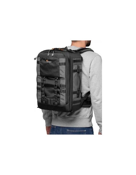 Lowepro Pro Trekker 350 AW II Gray