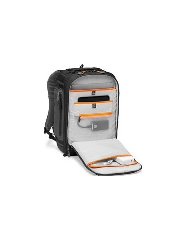 Lowepro Pro Trekker 350 AW II Gray