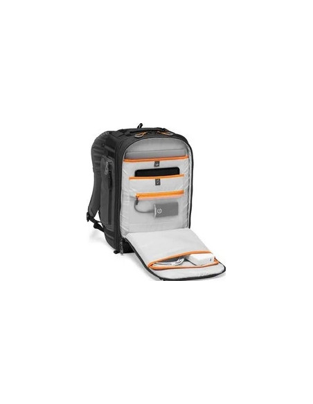 Lowepro Pro Trekker 350 AW II Gray