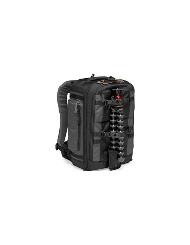 Lowepro Pro Trekker 350 AW II Gray