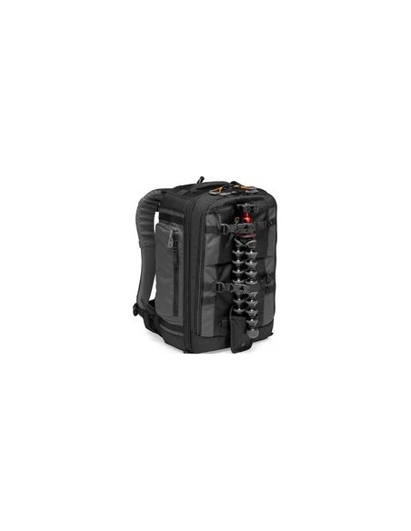 Lowepro Pro Trekker 350 AW II Gray